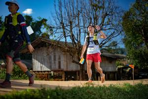 BIB: 
                            <button type="button" onclick="openModal(18918918)" class="btn btn-primary btn-sm float-right btn-popup" data-toggle="modal" data-target=".modal-high-quality">
                        <i class="fas fa-shopping-cart"></i> Add to Cart
                    </button>
                                            <button type="button" onclick="isThisMe(18918918, true)" class="btn btn-success btn-sm float-right btn-popup btn-isme hidden" data-toggle="tooltip" data-placement="bottom" title="นี่คือรูปของคุณใช่ไหม คลิกที่นี่เพื่อเอาเข้าอัลบั้ม">
                        <i class="fas fa-plus"></i> Add to album
                    </button>
                    <button type="button" onclick="isThisMe(18918918, false)" class="btn btn-warning btn-sm float-right btn-popup btn-isnotme hidden">
                        <i class="fas fa-ban"></i> Remove from album
                    </button>